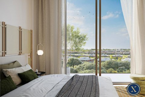 Byt v Dubai Hills Estate, SAE 2 ložnice, 136 m² Č.: 627973 - fotografie 4