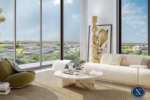 Byt v Dubai Hills Estate, SAE 2 ložnice, 136 m² Č.: 627973 - fotografie 7