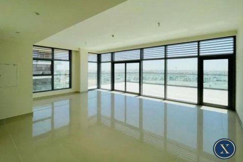 Byt v Dubai Hills Estate, Dubai, SAE 4 ložnice, 342 m² Č.: 627970 - fotografie 6