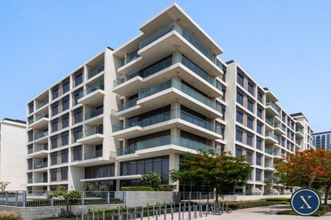 Byt v Dubai Hills Estate, Dubai, SAE 4 ložnice, 342 m² Č.: 627970 - fotografie 8