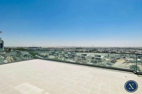 Byt v Dubai Hills Estate, Dubai, SAE 4 ložnice, 342 m² Č.: 627970 - fotografie 7