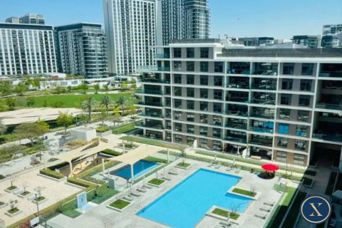 Byt v Dubai Hills Estate, Dubai, SAE 4 ložnice, 342 m² Č.: 627970 - fotografie 3