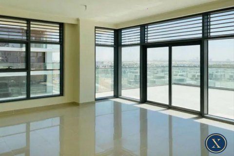 Byt v Dubai Hills Estate, Dubai, SAE 4 ložnice, 342 m² Č.: 627970 - fotografie 5