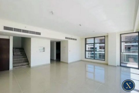 Byt v Dubai Hills Estate, Dubai, SAE 4 ložnice, 342 m² Č.: 627970 - fotografie 2