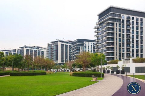 Byt v Dubai Hills Estate, Dubai, SAE 4 ložnice, 342 m² Č.: 627970 - fotografie 10