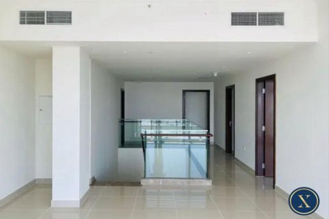 Byt v Dubai Hills Estate, Dubai, SAE 4 ložnice, 342 m² Č.: 627970 - fotografie 4