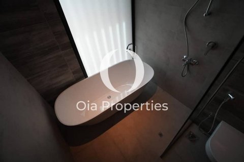 Villa te huur in Saadiyat Island, Abu Dhabi, VAE 4 slaapkamers, 619 vr.m., nr 608702 - foto 13