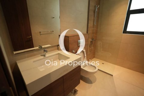 Vilë në Saadiyat Island, Abu Dhabi, Emiratet e Bashkuara Arabe 4 dhoma gjumi, 629 m2. № 608701 - Foto 10