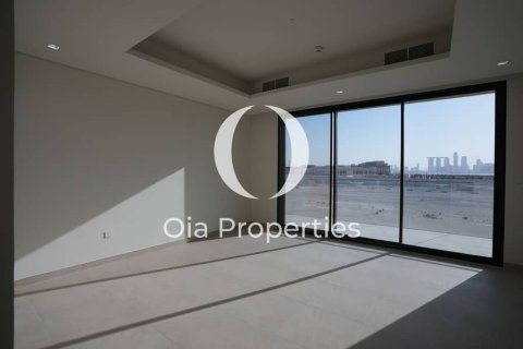 Vilë në Saadiyat Island, Abu Dhabi, Emiratet e Bashkuara Arabe 4 dhoma gjumi, 629 m2. № 608701 - Foto 7