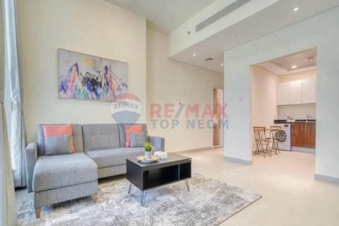 Apartment in Dubai Marina, Dubai, UAE 2 bedrooms, 112.1 sq.m. № 563250 - photo 7
