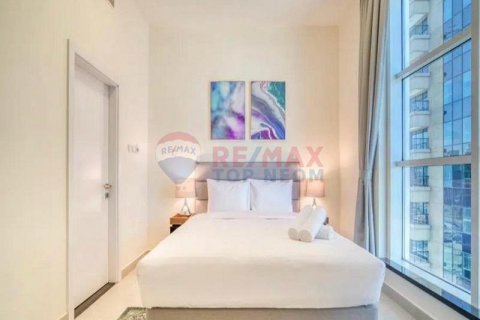 Apartment in Dubai Marina, Dubai, UAE 2 bedrooms, 112.1 sq.m. № 563250 - photo 9
