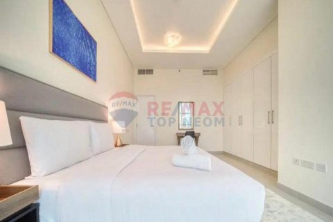 Apartment in Dubai Marina, Dubai, UAE 2 bedrooms, 112.1 sq.m. № 563250 - photo 14