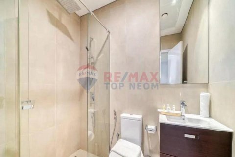 Apartment in Dubai Marina, Dubai, UAE 2 bedrooms, 112.1 sq.m. № 563250 - photo 13