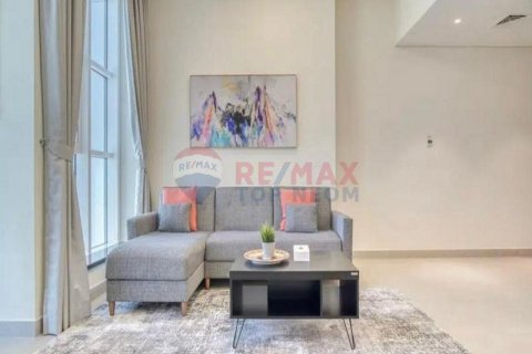 Apartment in Dubai Marina, Dubai, UAE 2 bedrooms, 112.1 sq.m. № 563250 - photo 6