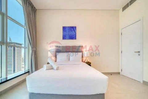 Apartment in Dubai Marina, Dubai, UAE 2 bedrooms, 112.1 sq.m. № 563250 - photo 2