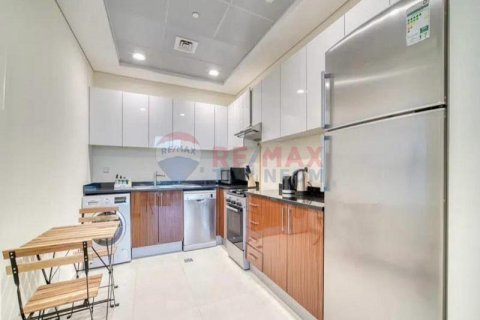 Apartment in Dubai Marina, Dubai, UAE 2 bedrooms, 112.1 sq.m. № 563250 - photo 4