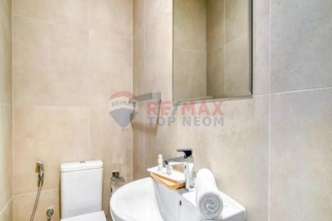 Apartment in Dubai Marina, Dubai, UAE 2 bedrooms, 112.1 sq.m. № 563250 - photo 11