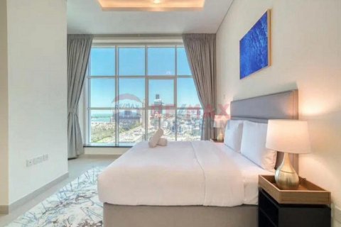 Apartment in Dubai Marina, Dubai, UAE 2 bedrooms, 112.1 sq.m. № 563250 - photo 12
