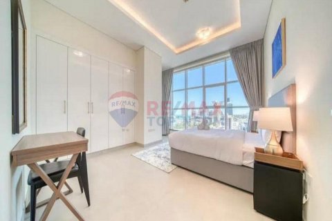 Apartment in Dubai Marina, Dubai, UAE 2 bedrooms, 112.1 sq.m. № 563250 - photo 10