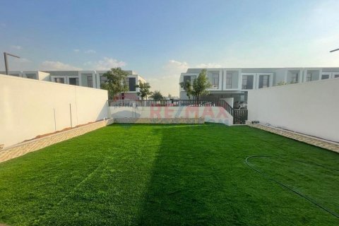 阿联酋 Dubai Al Furjan 待租 : 3 卧, 238 平方米 , 编号563251 - 照片 8
