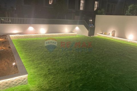 阿联酋 Dubai Al Furjan 待租 : 3 卧, 238 平方米 , 编号563251 - 照片 9