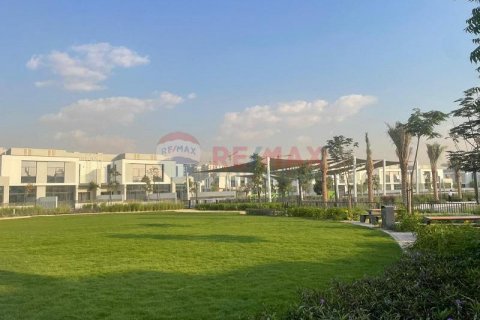 阿联酋 Dubai Al Furjan 待租 : 3 卧, 238 平方米 , 编号563251 - 照片 12