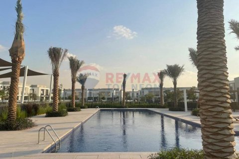 阿联酋 Dubai Al Furjan 待租 : 3 卧, 238 平方米 , 编号563251 - 照片 11