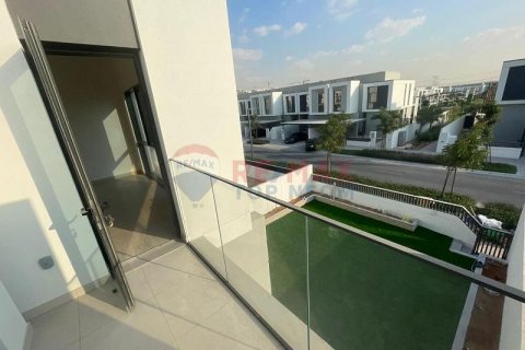 阿联酋 Dubai Al Furjan 待租 : 3 卧, 238 平方米 , 编号563251 - 照片 10