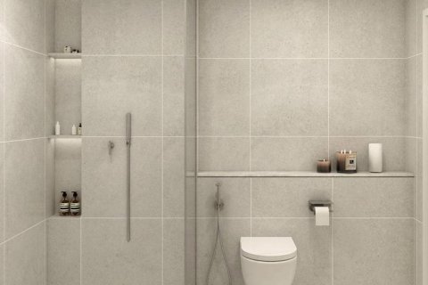 Byt v Dubai Sports City, SAE 2 ložnice, 129 m² Č.: 599455 - fotografie 6