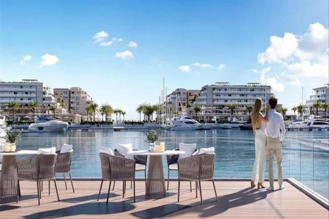 Vila v Abu Dhabi, SAE 7 ložnice, 1127 m² Č.: 577692 - fotografie 11