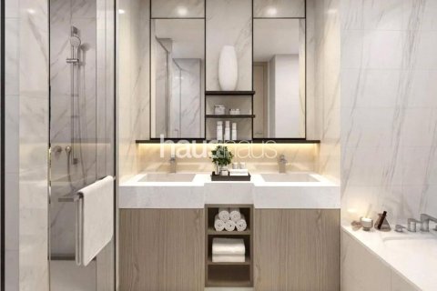 آپارتمان برای فروش در  Palm Jumeirah، Dubai، امارات متحده عربی  2 خوابه ، 126 متر مربع ، شماره 625212 - تصویر 7