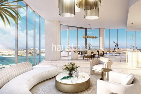 آپارتمان برای فروش در  Palm Jumeirah، Dubai، امارات متحده عربی  2 خوابه ، 126 متر مربع ، شماره 625212 - تصویر 8