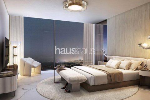 آپارتمان برای فروش در  Palm Jumeirah، Dubai، امارات متحده عربی  2 خوابه ، 126 متر مربع ، شماره 625212 - تصویر 6