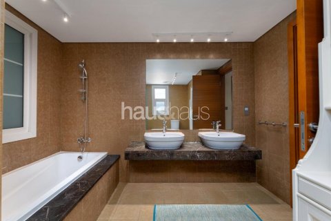 Vila v Jumeirah Village Triangle, Dubai, SAE 3 ložnice, 279 m² Č.: 625376 - fotografie 3