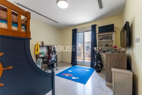 Vila v Jumeirah Village Triangle, Dubai, SAE 3 ložnice, 279 m² Č.: 625376 - fotografie 7