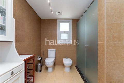Vila v Jumeirah Village Triangle, Dubai, SAE 3 ložnice, 279 m² Č.: 625376 - fotografie 2