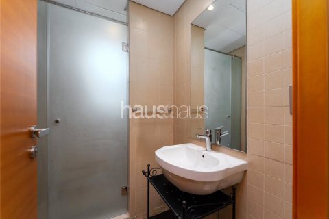 Vila v Jumeirah Village Triangle, Dubai, SAE 3 ložnice, 279 m² Č.: 625376 - fotografie 5