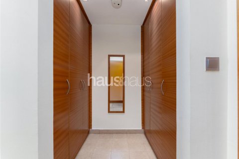 Vila v Jumeirah Village Triangle, Dubai, SAE 3 ložnice, 279 m² Č.: 625376 - fotografie 28