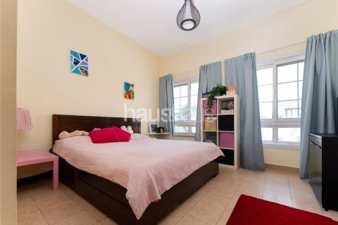 Vila v Jumeirah Village Triangle, Dubai, SAE 3 ložnice, 279 m² Č.: 625376 - fotografie 4