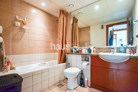 Greens, Dubai, BAE’de satılık daire 2 yatak odası, 134 m&sup2; No 625377 - fotoğraf 12
