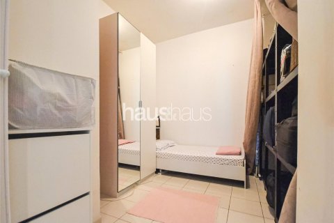 Greens, Dubai, BAE’de satılık daire 2 yatak odası, 134 m&sup2; No 625377 - fotoğraf 9