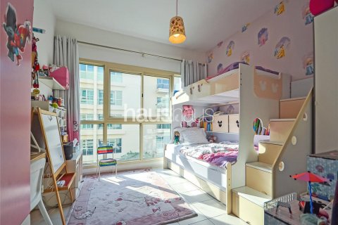 Greens, Dubai, BAE’de satılık daire 2 yatak odası, 134 m&sup2; No 625377 - fotoğraf 8