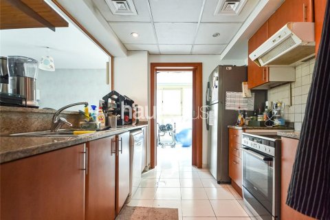 Greens, Dubai, BAE’de satılık daire 2 yatak odası, 134 m&sup2; No 625377 - fotoğraf 6