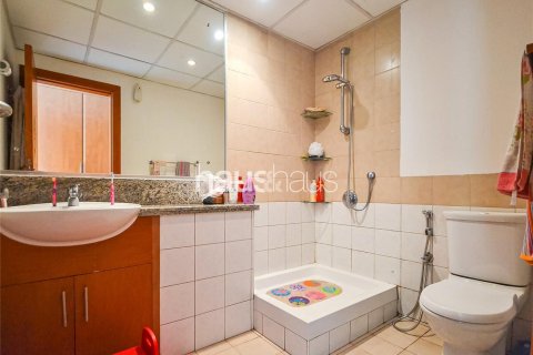 Greens, Dubai, BAE’de satılık daire 2 yatak odası, 134 m&sup2; No 625377 - fotoğraf 10