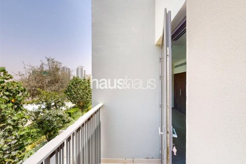 Řadový dům v Tilal Al Ghaf, Dubai, SAE 3 ložnice, 140 m² Č.: 625214 - fotografie 8