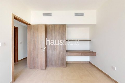 Řadový dům v Tilal Al Ghaf, Dubai, SAE 3 ložnice, 140 m² Č.: 625214 - fotografie 9