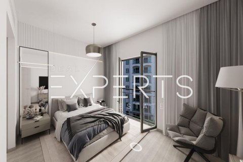 Yas Island、Abu Dhabi、UAE にあるマンション販売中 2ベッドルーム、167.4 m2、No573698 - 写真 7