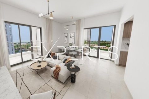 Yas Island、Abu Dhabi、UAE にあるマンション販売中 2ベッドルーム、167.4 m2、No573698 - 写真 2