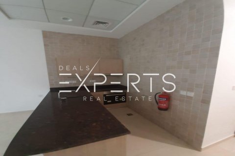 Byt na Yas Island, Abu Dhabi, SAE 51.6 m² Č.: 573700 - fotografie 9