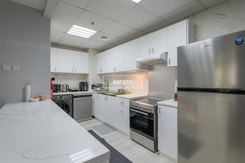 阿联酋 Dubai Jumeirah Lake Towers 待售 : 2 卧, 89.4 平方米 , 编号584089 - 照片 10